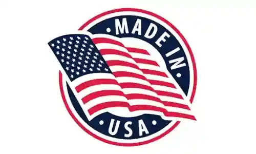 Memo Max Pro Made In USA