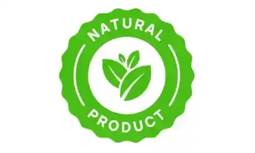 Memo Max Pro Natural Product