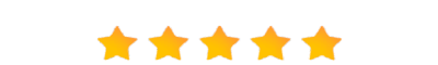 Memo Max Pro Rating